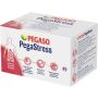 Pegastress 28stick pack