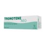 Tronotene neo crema intima 30g