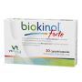 Biokinol forte 30cps