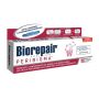 Biorepair Peribioma Dentifricio 75 ML - Coswell Spa