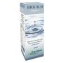 Biocalm fitogocce 30ml