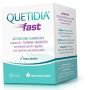 Quetidia fast 20stick