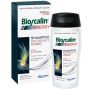 Bioscalin energy shampoo pre s