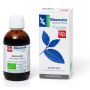 ESCOLZIA BIOLOGICO TINTURA MEDICA 50 ML - FITOMEDICAL SNC DI MORETTI G.