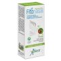 FITONASAL BIOPOMATA 10 ML - ABOCA SPA