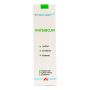 Physioclin 200ml braderm