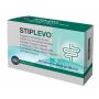 Stiplevo 30cps vegetali