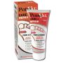 Podoval care 100ml