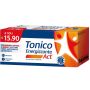 Tonico energizzante act 12fl