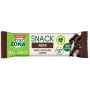 Enerzona snack noir 33g