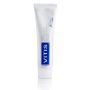 Vitis whitening dentif 100ml