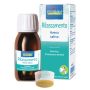 Avena sativa ei 60ml int