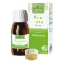 FICUS CARICA MACERATO GLICERICO 60 ML - BOIRON SRL