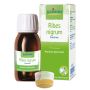 Ribes nigrum mg 60ml int