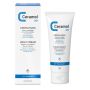 CERAMOL CREMA MANI 100 ML - UNIFARCO SPA