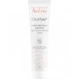 Avene cicalfate+cr ristru100ml