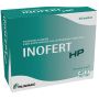 INOFERT HP 20 BUSTINE - ITALFARMACO SPA