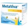 Metaviva mg/k/vit c 20bust