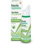 RINAZINA AQUAMARINA ISOTONICA ALOE NEBULIZZAZIONE DELICATA SPRAY NASALE 100 ML