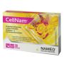 CELLNAM 30 CAPSULE - NAMED SPA