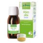 ABIES PECTINATA1 DH MACERATO GLICERICO 60 ML