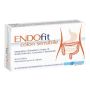 Endofit colon sens 30cpr