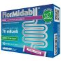 Flormidabil ultra 10bust c/ste