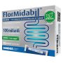 Flormidabil ricarica c/stevia