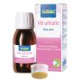 Uva ursina ei 60ml int