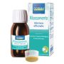 VALERIANA OFFICINALIS TINTURA MADRE 60 ML