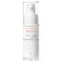 Avene a-oxitive occhi 15ml