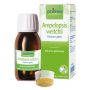 Ampelopsis wei mg 60ml int