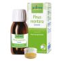 Pinus montana mg 60ml int