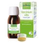 Vaccinium vitis mg 60ml int