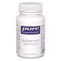 Pure encapsul multivitami30cps