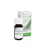 Tensiopram gocce 30ml