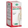  NO DOL GLUCOSAMINA PURA 500 90 compresse - ESI SPA