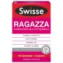 Swisse multivit ragazza 60cpr