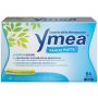 YMEA PANCIA PIATTA Nuova Formula Potenziata 64 COMPRESSE - PERRIGO ITALIA SRL