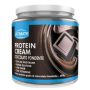 Ultimate protein cream cioc fo