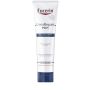 Eucerin 30% urea zone loca75ml