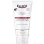 EUCERIN ATOPICONTROL CREMA FASI ACUTE 100 ML