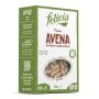 Felicia penne avena 340g