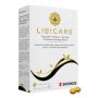 Libicare 60cpr