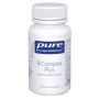 Pure encapsul b-complex plus