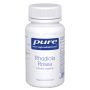 Pure encapsulations rhodiola rosea 30 capsule