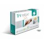 Trirelax cf 24cpr