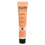 Illuxi serum 50ml