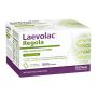 Laevolac regola 20buste