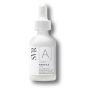 Ampoule a 30ml